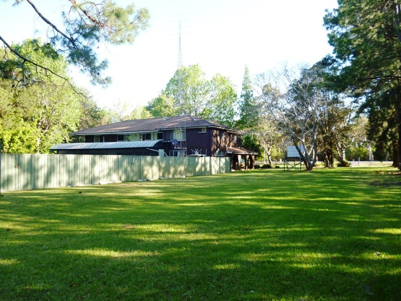 92 Masonite Road, Tomago NSW 2322