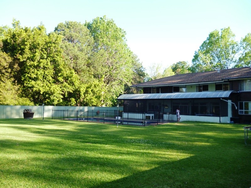 92 Masonite Road, Tomago NSW 2322