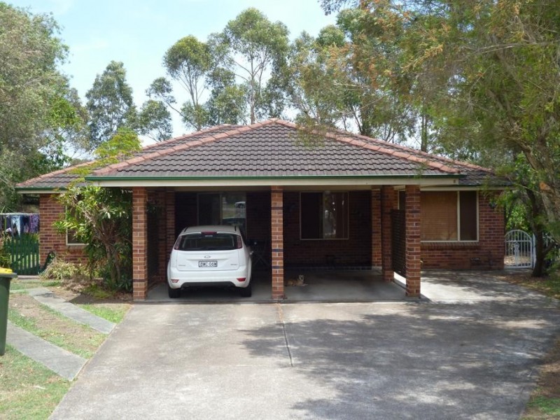 2/7 Gale Court, Raymond Terrace NSW 2324