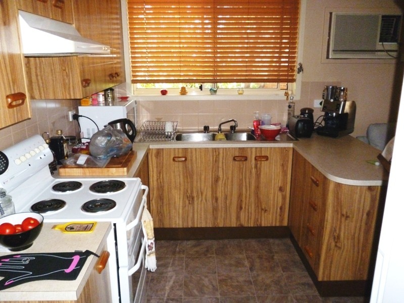 2/7 Gale Court, Raymond Terrace NSW 2324