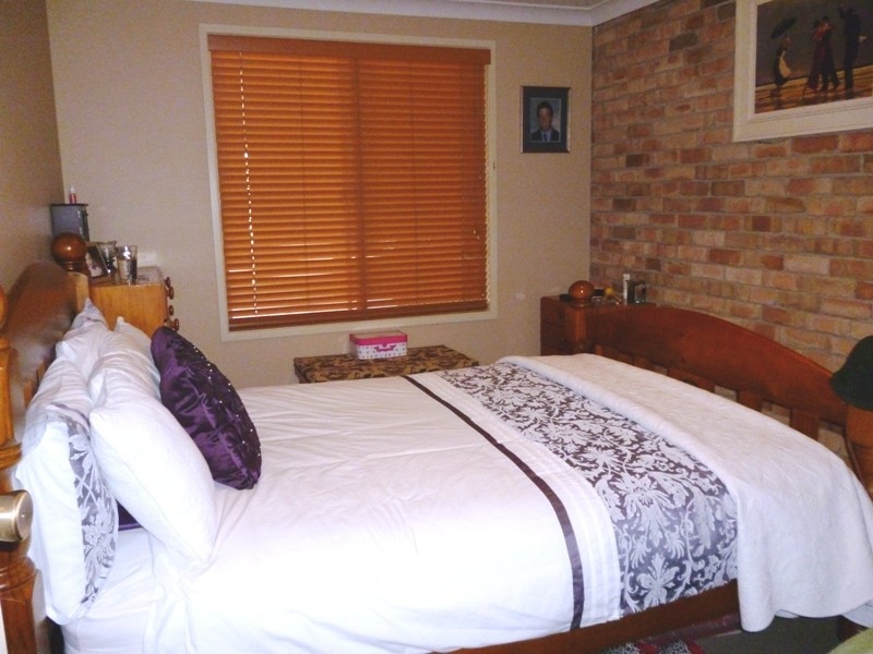 2/7 Gale Court, Raymond Terrace NSW 2324