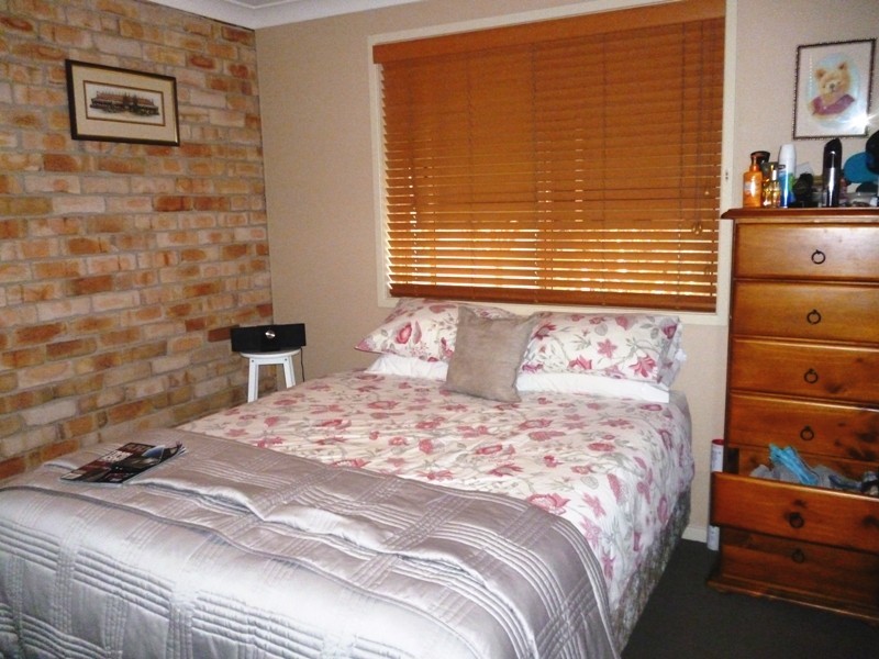 2/7 Gale Court, Raymond Terrace NSW 2324