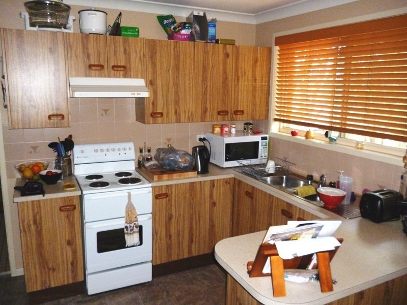 2/7 Gale Court, Raymond Terrace NSW 2324