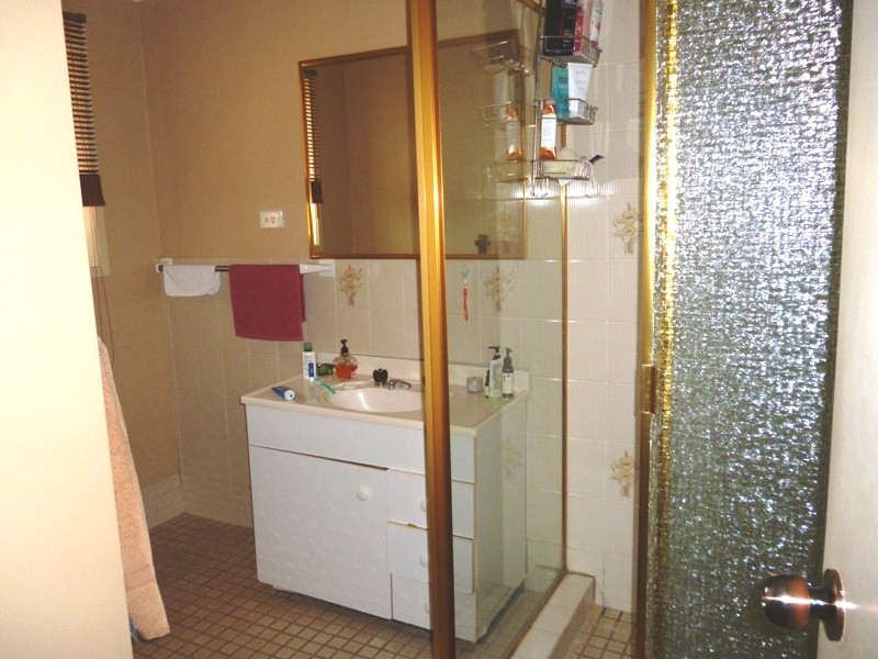 2/7 Gale Court, Raymond Terrace NSW 2324