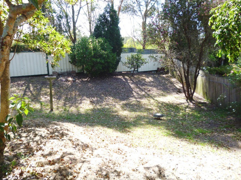 2/7 Gale Court, Raymond Terrace NSW 2324