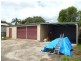 16 Richardson Road, Raymond Terrace NSW 2324