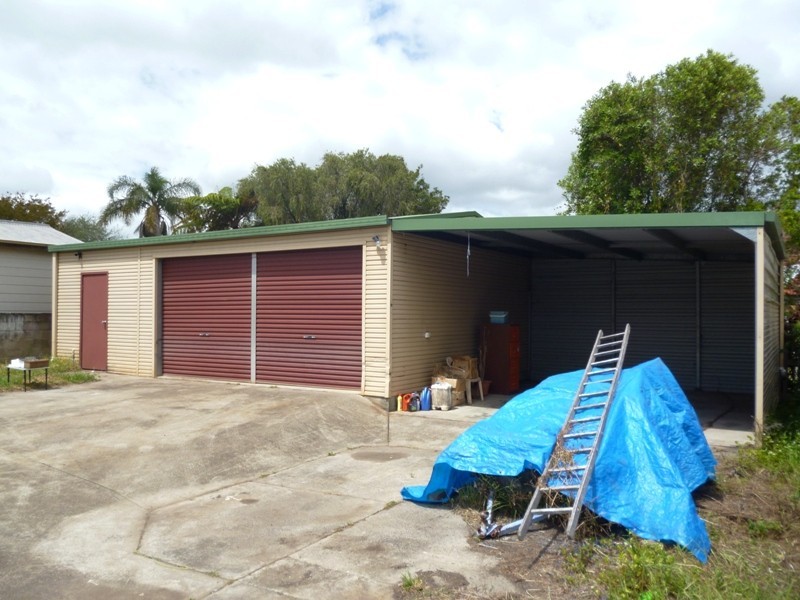16 Richardson Road, Raymond Terrace NSW 2324
