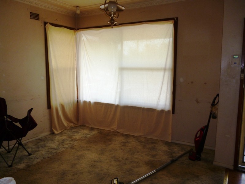 16 Richardson Road, Raymond Terrace NSW 2324