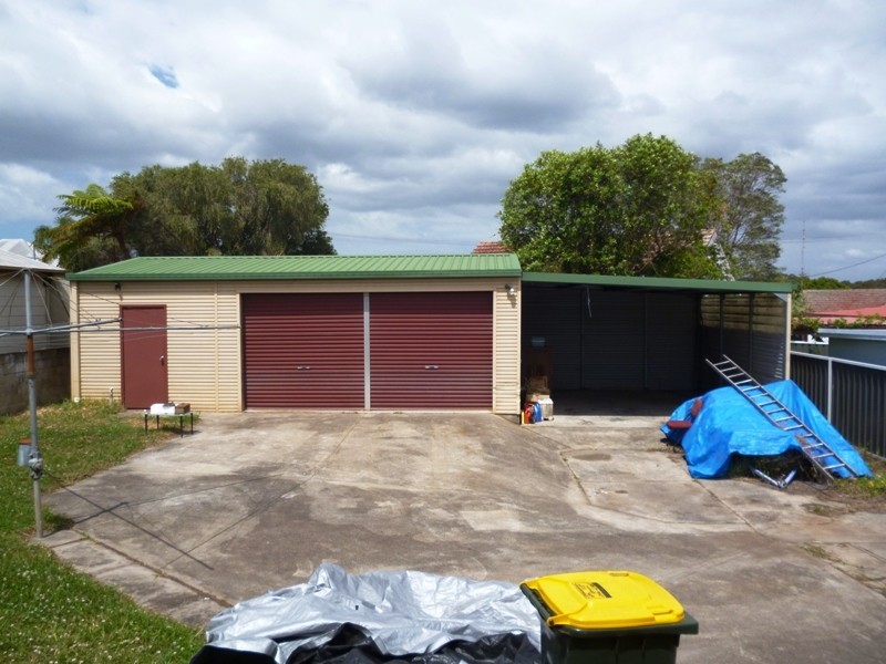 16 Richardson Road, Raymond Terrace NSW 2324