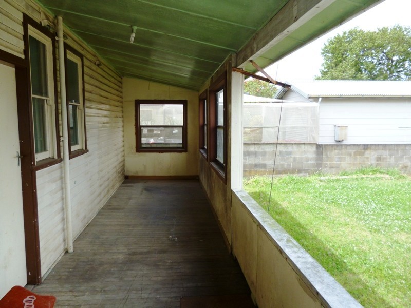 16 Richardson Road, Raymond Terrace NSW 2324