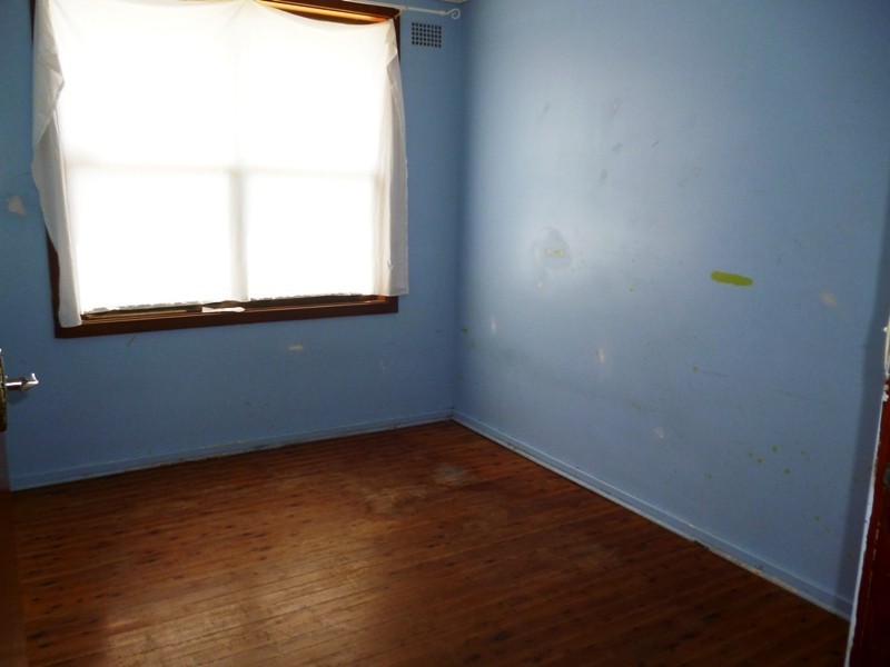 16 Richardson Road, Raymond Terrace NSW 2324