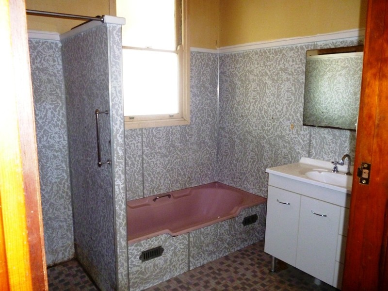 16 Richardson Road, Raymond Terrace NSW 2324