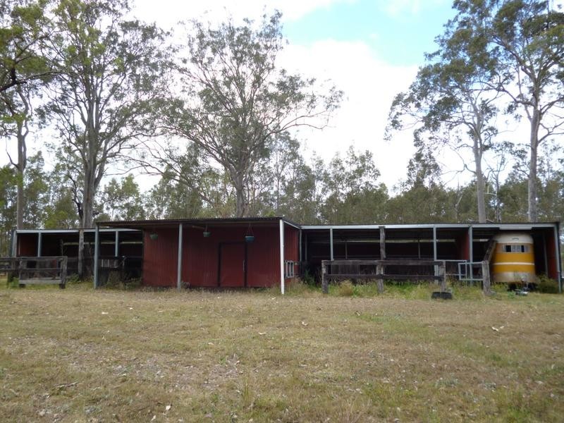 1 Alexander Drive, Seaham NSW 2324