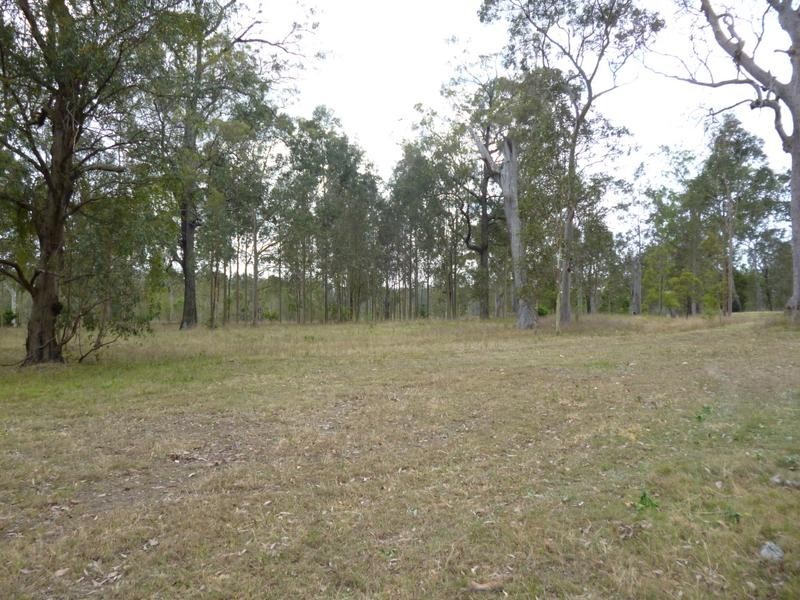 1 Alexander Drive, Seaham NSW 2324