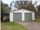 1 Alexander Drive, Seaham NSW 2324