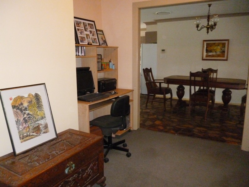 1 Alexander Drive, Seaham NSW 2324