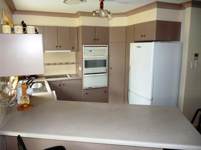 1 Alexander Drive, Seaham NSW 2324