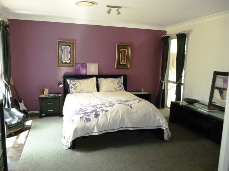 1 Alexander Drive, Seaham NSW 2324