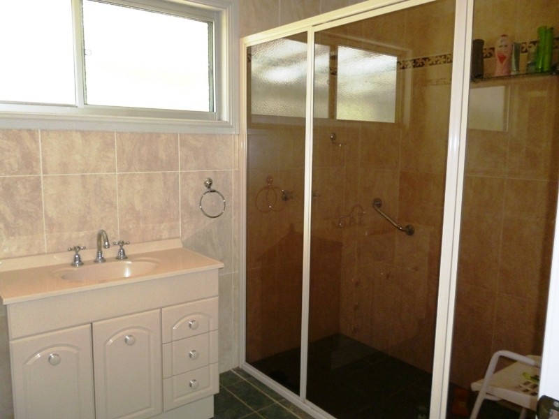 1 Alexander Drive, Seaham NSW 2324