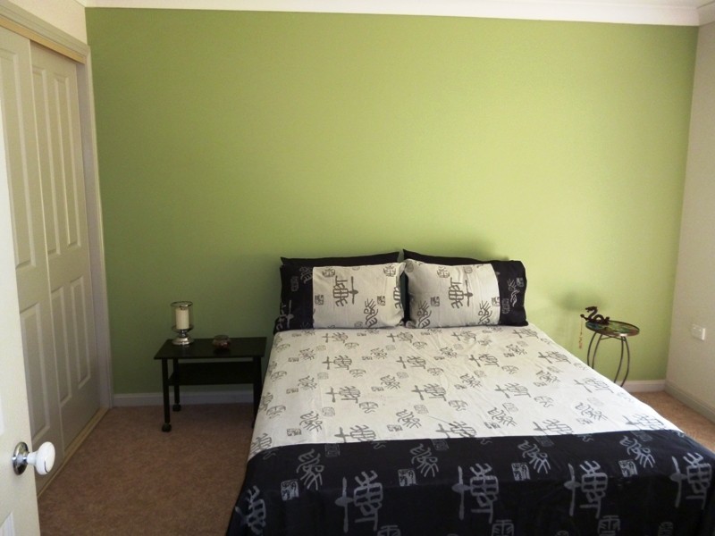 1 Alexander Drive, Seaham NSW 2324