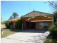 3 Curtin Close, Raymond Terrace NSW 2324