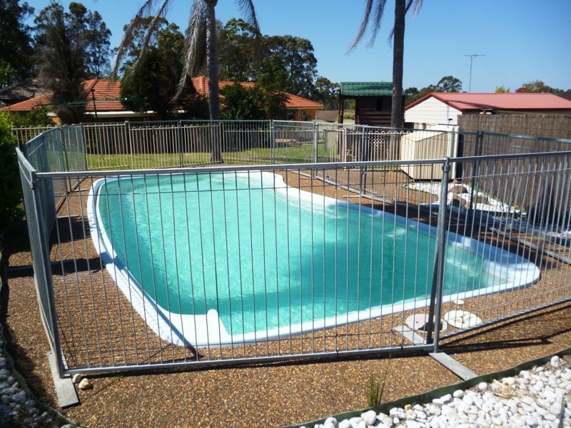 3 Curtin Close, Raymond Terrace NSW 2324