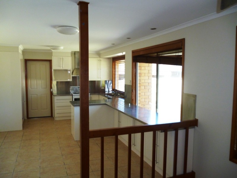 3 Curtin Close, Raymond Terrace NSW 2324