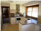 3 Curtin Close, Raymond Terrace NSW 2324