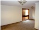 3 Curtin Close, Raymond Terrace NSW 2324