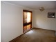 3 Curtin Close, Raymond Terrace NSW 2324