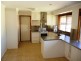 3 Curtin Close, Raymond Terrace NSW 2324
