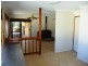3 Curtin Close, Raymond Terrace NSW 2324