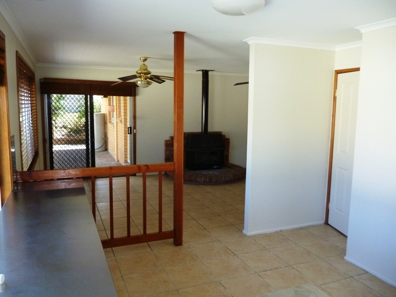 3 Curtin Close, Raymond Terrace NSW 2324