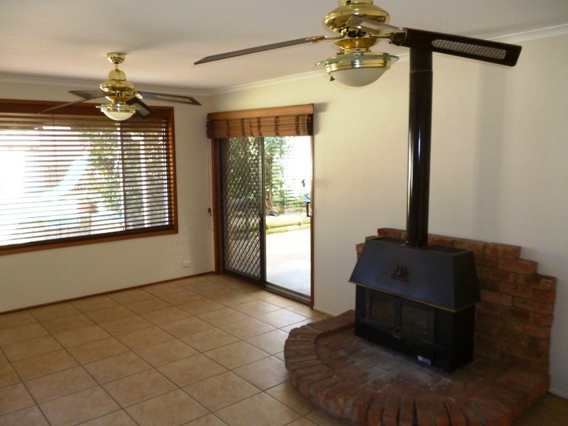 3 Curtin Close, Raymond Terrace NSW 2324