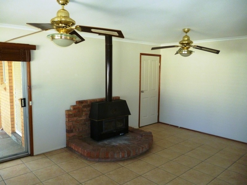 3 Curtin Close, Raymond Terrace NSW 2324