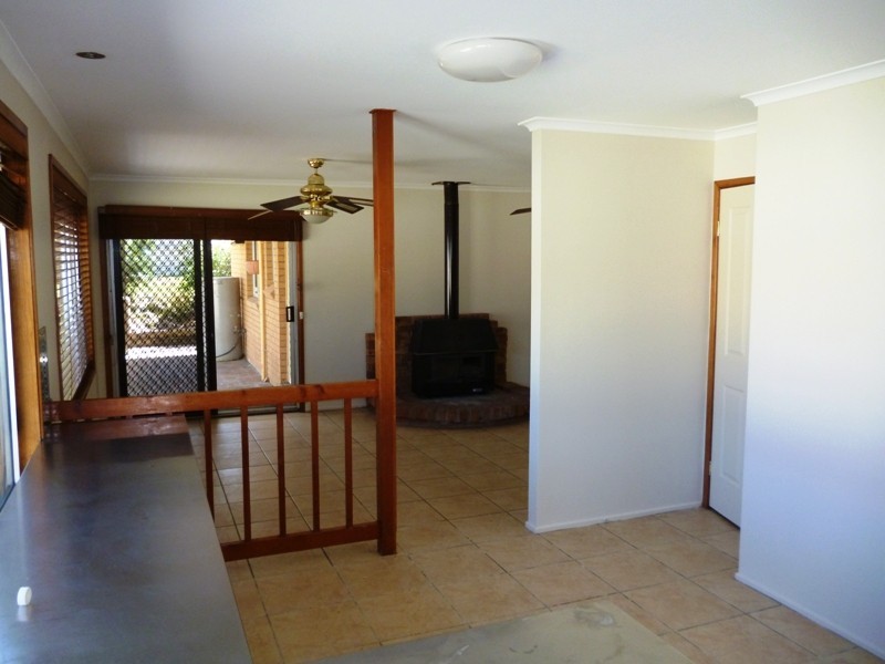 3 Curtin Close, Raymond Terrace NSW 2324