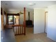 3 Curtin Close, Raymond Terrace NSW 2324