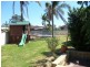 3 Curtin Close, Raymond Terrace NSW 2324