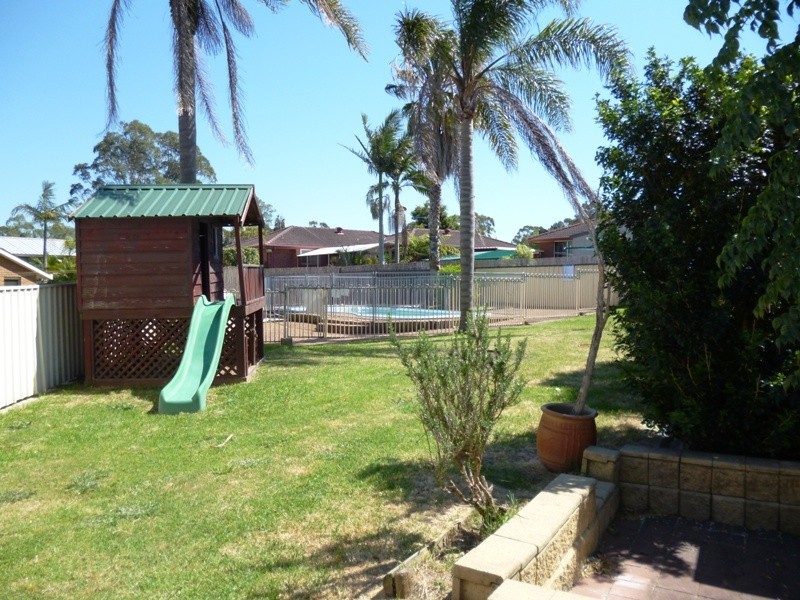 3 Curtin Close, Raymond Terrace NSW 2324