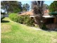 3 Curtin Close, Raymond Terrace NSW 2324