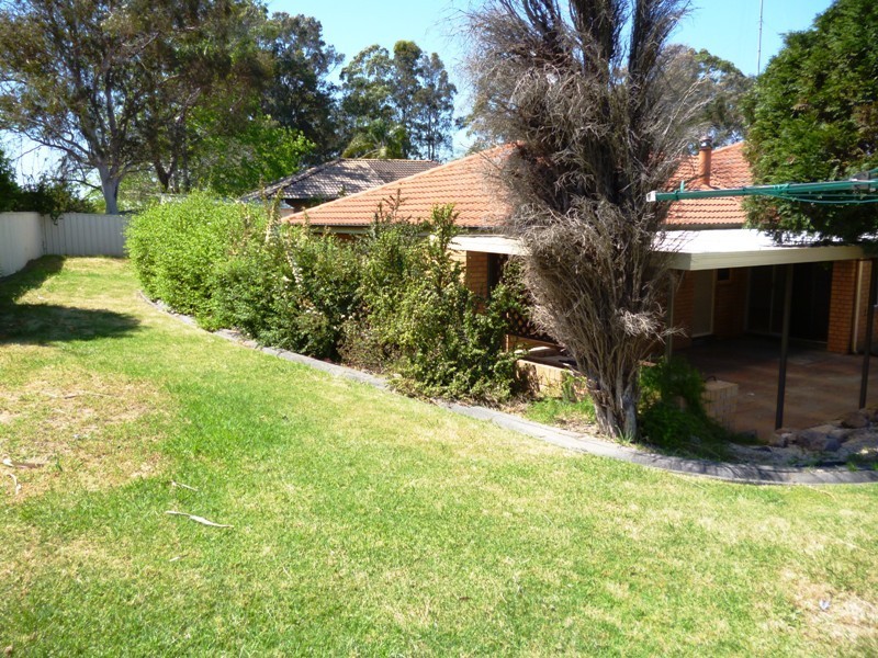 3 Curtin Close, Raymond Terrace NSW 2324