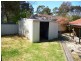 3 Curtin Close, Raymond Terrace NSW 2324