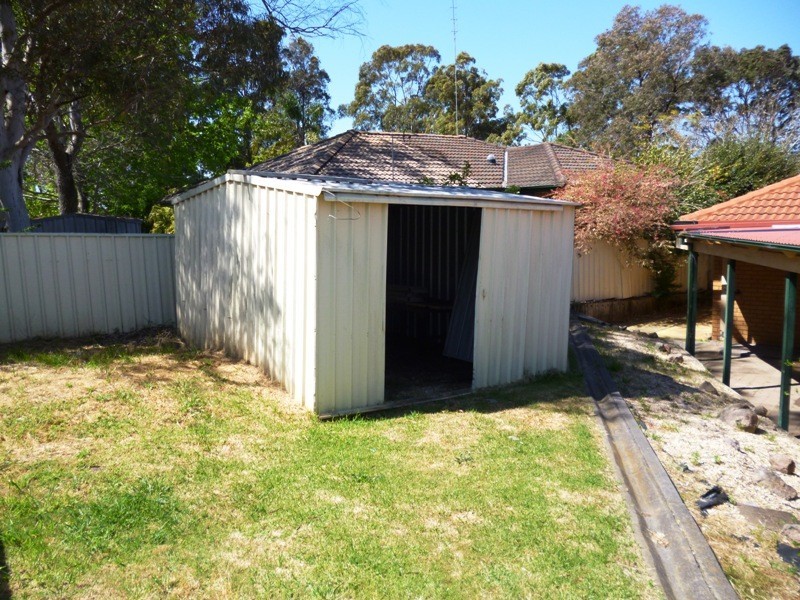 3 Curtin Close, Raymond Terrace NSW 2324