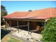 3 Curtin Close, Raymond Terrace NSW 2324