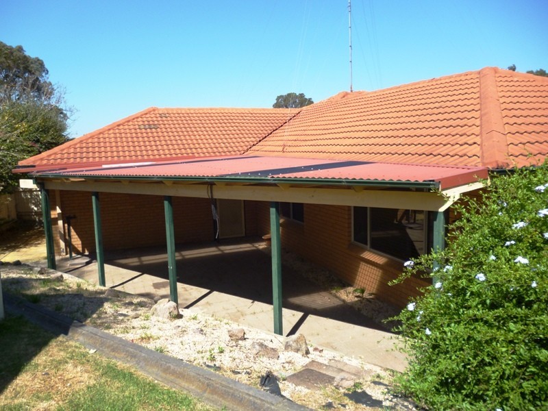 3 Curtin Close, Raymond Terrace NSW 2324