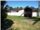 3 Curtin Close, Raymond Terrace NSW 2324