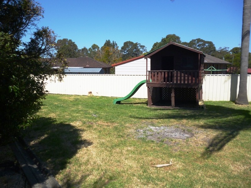 3 Curtin Close, Raymond Terrace NSW 2324