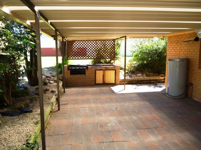 3 Curtin Close, Raymond Terrace NSW 2324
