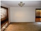 3 Curtin Close, Raymond Terrace NSW 2324