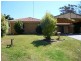 3 Curtin Close, Raymond Terrace NSW 2324